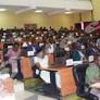 National Assembly approves new National Electoral Commission