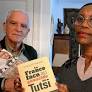 Couple Lost Nearly All Relatives in Rwanda’s 1994 Genocide, They Seek Justice
