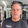 Eastern Townships gym owner targeted online over vaccine policy
