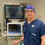 Perth doctor creates double-ventilator system for area hospitals amid coronavirus crisis
