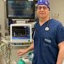 Ontario doctor rigs up solution to double ventilator capacity in rural hospital