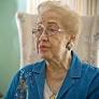 Katherine Johnson | Biography, Education, Accomplishments, & Facts