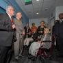 NASA Langley’s Katherine Johnson Computational Research Facility Officially Opens