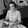 Katherine Johnson Dies at 101; Mathematician Broke Barriers at NASA (Published 2020)