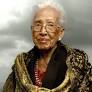 NASA Pioneer Katherine Johnson Q&A