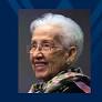 WVU President Gordon Gee on the death of Katherine Johnson