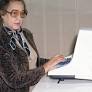 NASA Honors ‘Hidden Figures’ Math Wiz Katherine Johnson