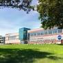NASA’s Katherine Johnson IV&V Facility Releases Annual Report