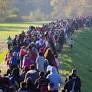 Half-a-Million Refugees Who Don’t Exist: Ben Rawlence’s “City of Thorns”