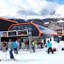 Hikes, hot tubs and proper snow? Our family ski trip in Slovakia is a revelation | Skiing holidays