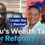 Tinubu's tax gamble: Progress or pain for Nigerians?