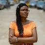 'I Don't Take No for an Answer' - Investigative Journalist Tobore Ovuorie