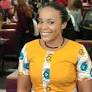 'I expected more': Cameroonian journalist’s message to Australia after visa rejection