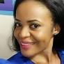 Australia denies Cameroonian journalist visa over suspicion she would illegally overstay