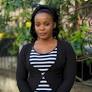 Australia denies African journalist visa for press freedom event