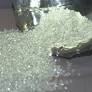 Rough and Polished: South Africa Shortchanged on Diamond Trade