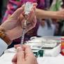 The great billion dollar drug scam: part two