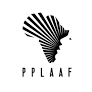 Launch of the African Platform to Protect Whistleblowers