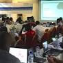 West African Journalists Launch Investigative Hub