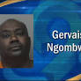 Survivors Want US Court to Deport Genocide Perpetrator Gervais Ngombwa