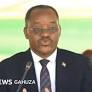 Ubukene bw'amafaranga mvamakungu mu Burundi: 'Dukenera miriyoni 105 z'ama $ zo kugura ibintu hanze ku kwezi tukinjiza 17 gusa'