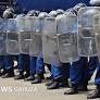 Burundi - EU: Intwazangabo yo mw'iperereza yagumijweko ibihano