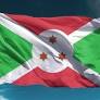 Burundi / Remaniement ministériel : cinq nouveaux ministres intègrent le gouvernement