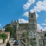 Sens-Auxerre : nouveau vicaire général et nominations