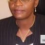 Profile of Nahayo Immaculée, 1st female speaker of the National Assembly