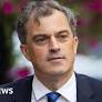 Julian Smith says David Cameron was 'cavalier' in handling of Brexit