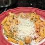 The House Article | Recipes for disaster: David Cameron's porcine pasta