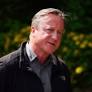 David Cameron is right to speak openly about prostate cancer