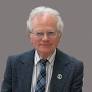 David Cameron Obituary - Everett, WA