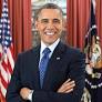 Barack Obama | Biography, Parents, Education, Presidency, Books, & Facts