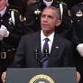 This Day in History: Obama became first African American president