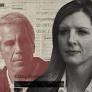 New court doc asserts former Obama WH counsel advised Jeffrey Epstein during critical reputational and legal battles