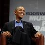 President Barack Obama's 2016 SXSW Keynote [Video]