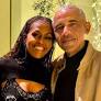 Michelle Obama Celebrated on Her 62nd Birthday by Husband Barack