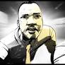 Hoops, Hopes & Dreams: How Dr. King, Barack Obama, and Basketball Built a Movement