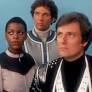 After 45 Years, Classic Sci-Fi Series Is Being Rebooted With 'The Last of Us' Director