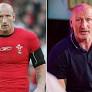 Gareth Thomas says we're still 's***' at tackling HIV stigma