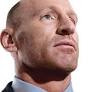 Rugby legend Gareth Thomas: 'The fear of coming out was far worse than the reality'