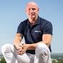 Gareth Thomas reveals harrowing abuse: “I’ve been spat at and called an AIDS spreader”