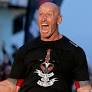 Former Rugby Captain Gareth Thomas Settles HIV Accusation Case