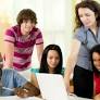 Education in Human Rights