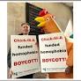 Bid to block US fast food chain launching in UK