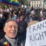 Supreme Court rules against trans women