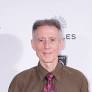 Peter Tatchell: ‘I might retire from protest when I’m 95’