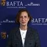 Kirsty Wark To Receive BAFTA Fellowship: Broadcaster & Journalist Will Be Awarded The British Academy’s Top Honor