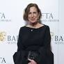 Kirsty Wark was told about Bafta fellowship on 70th birthday